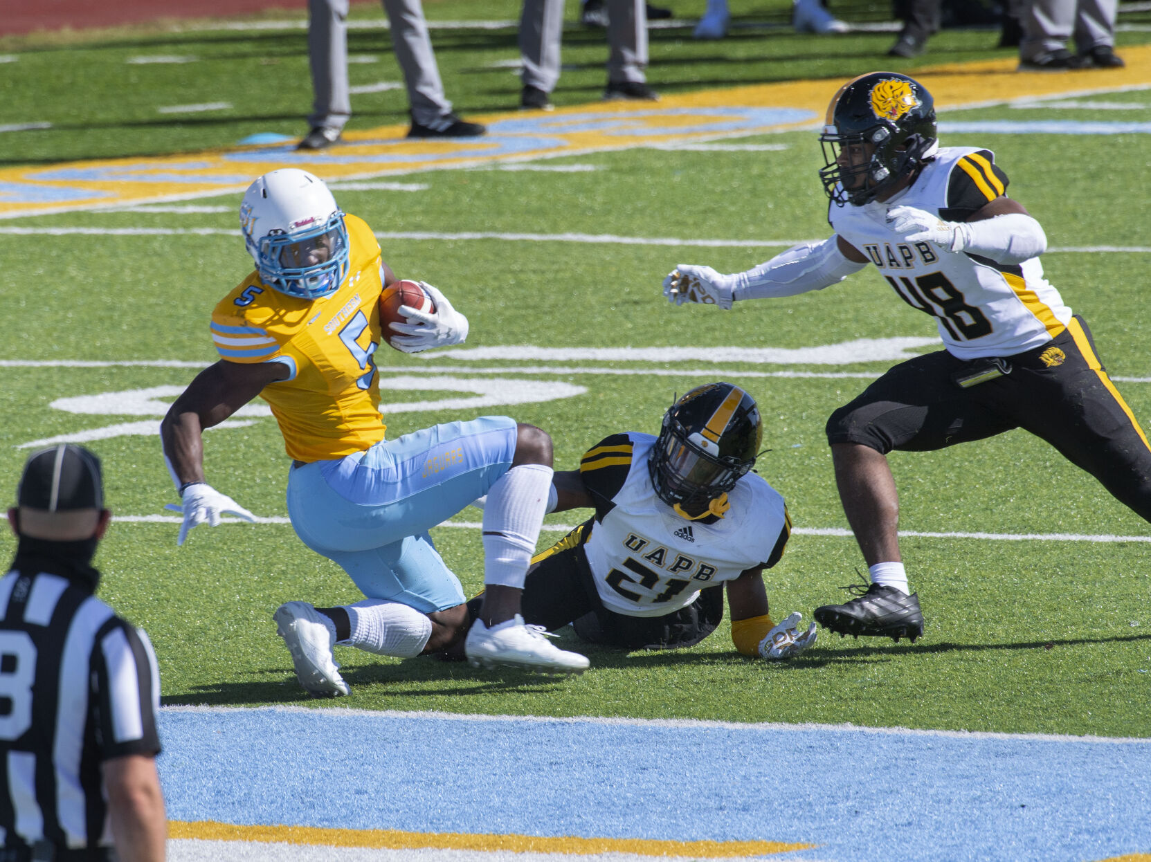 BR.uapbsouthern.030721 TS 868.jpg